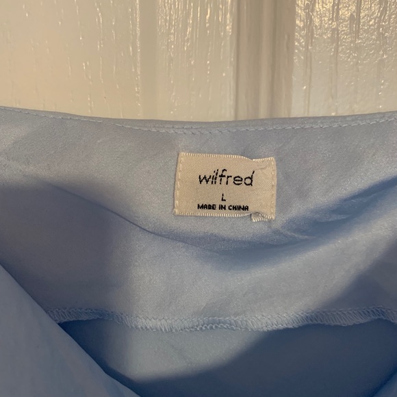 Brand new no tag but never worn - Picture 2 of 2